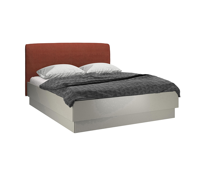 Headboard Houston from BoConcept