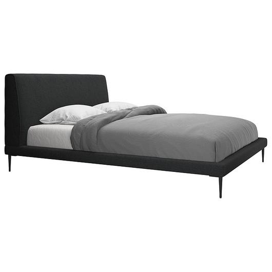 Gallery of Bed Arlington 3