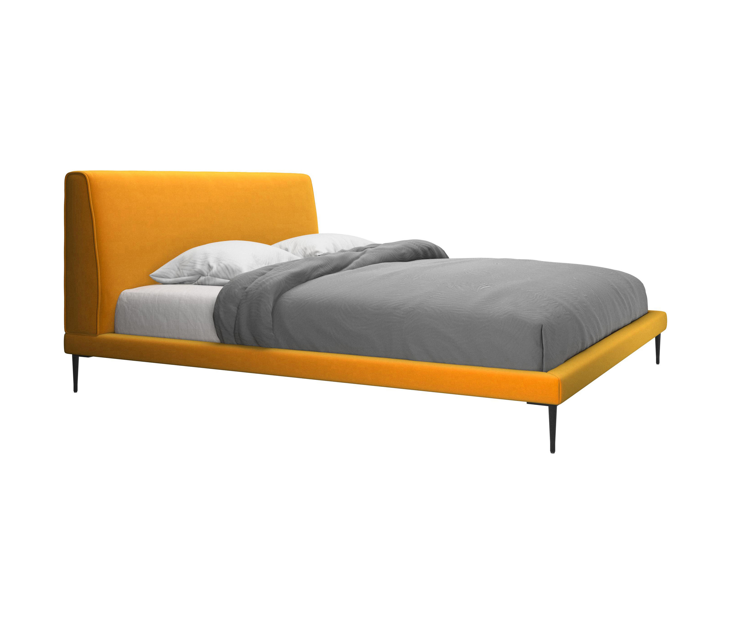 Gallery of Bed Arlington 5