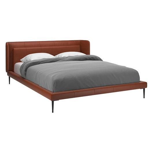 Gallery of Bed Austin 2