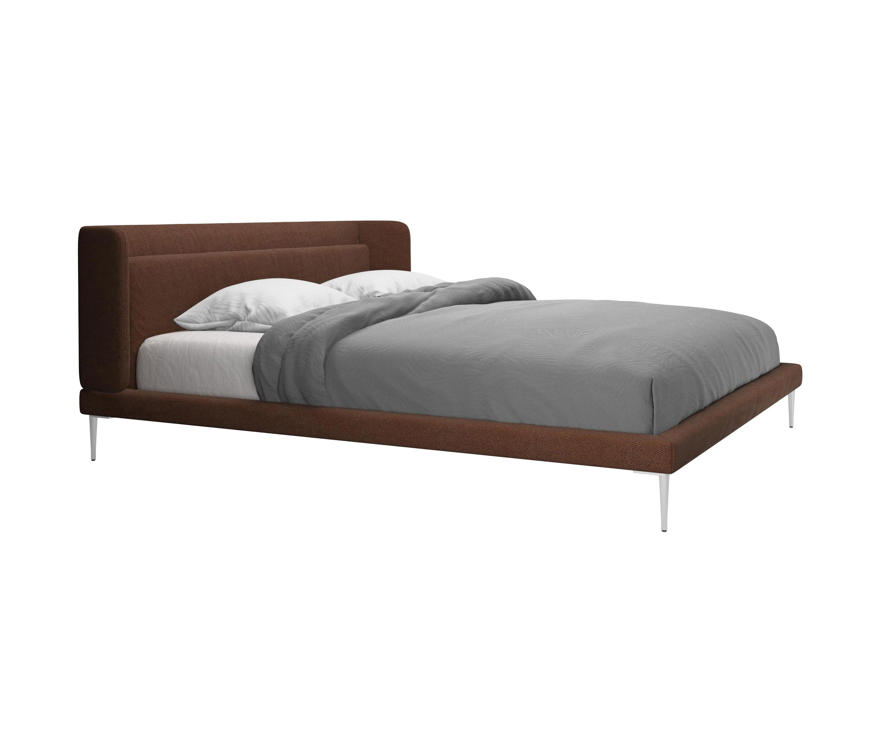 Gallery of Bed Austin 3