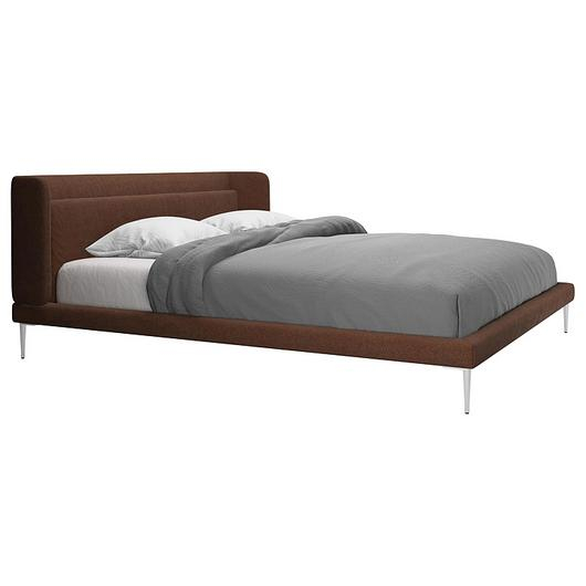 Gallery of Bed Austin 3