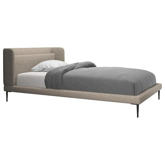 Gallery of Bed Austin 4