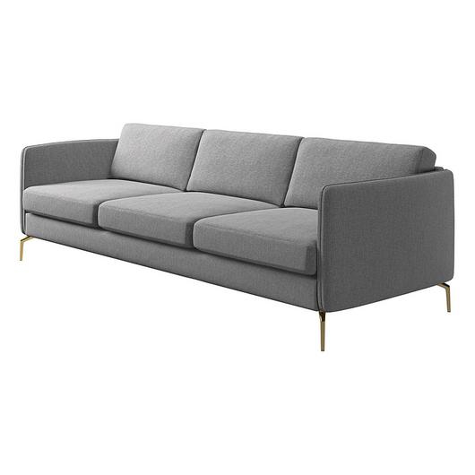 Gallery of Sofa Lille 8