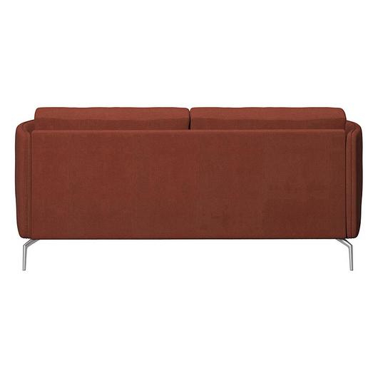 Gallery of Sofa Lille 10