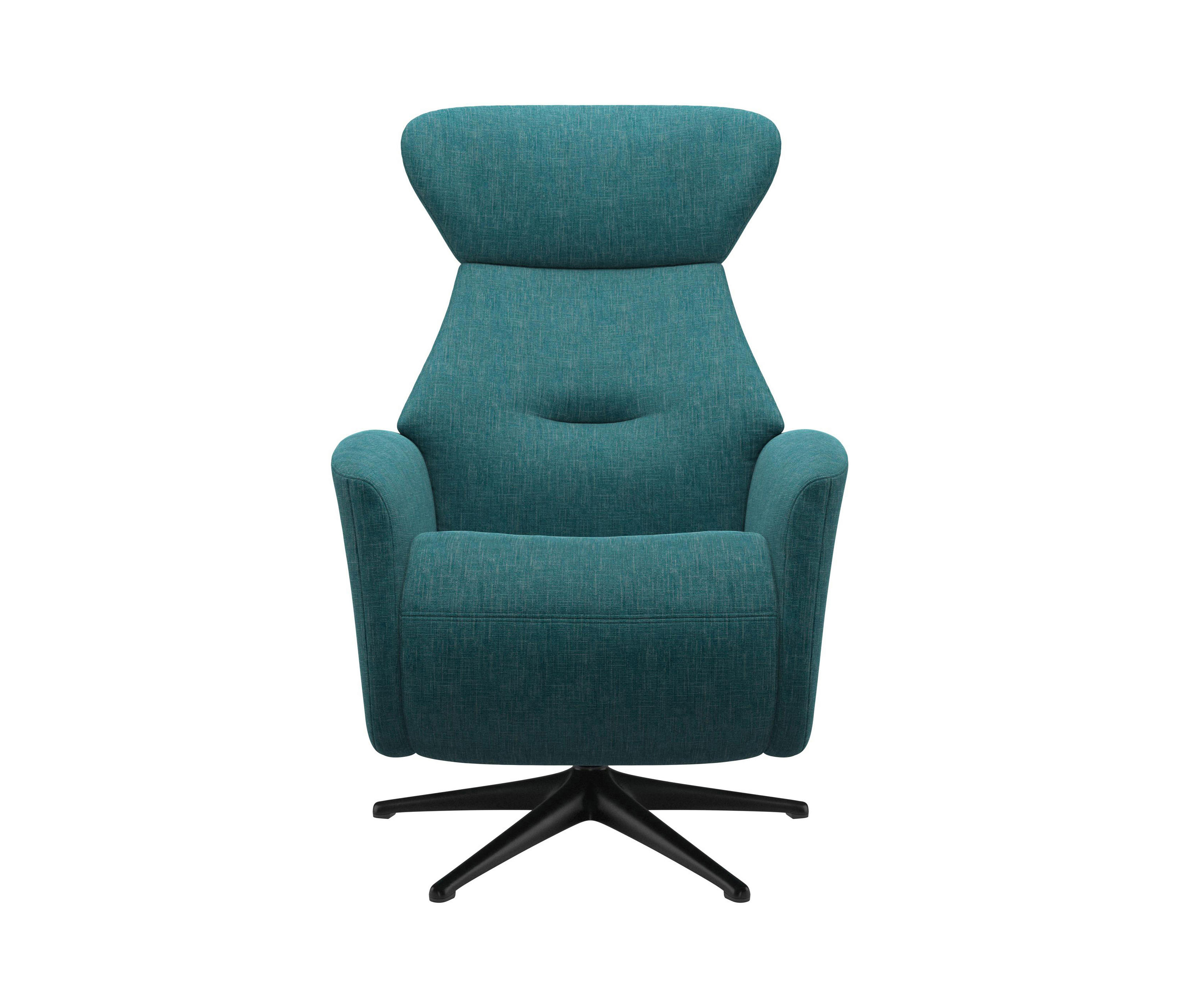 Gallery of Armchair Recliner Palermo 3