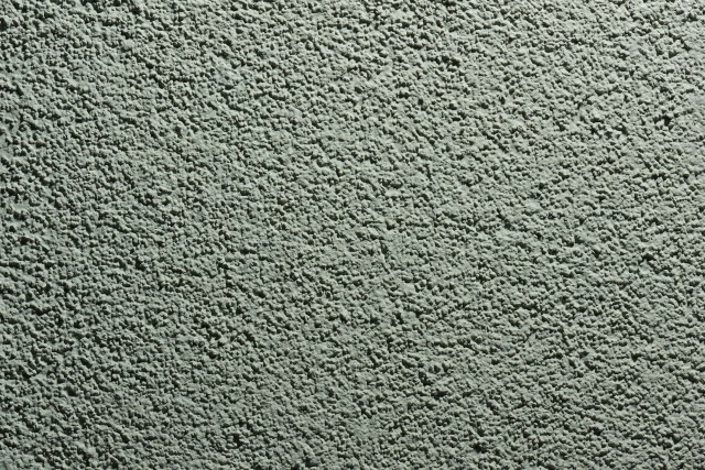 Sto Render Paint Offers Cheap | www.oceanproperty.co.th