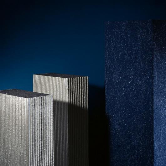 Sto catalog ArchDaily