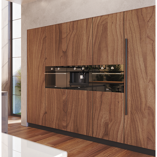 Cafetera empotrable - CLC 855 GM de Teka