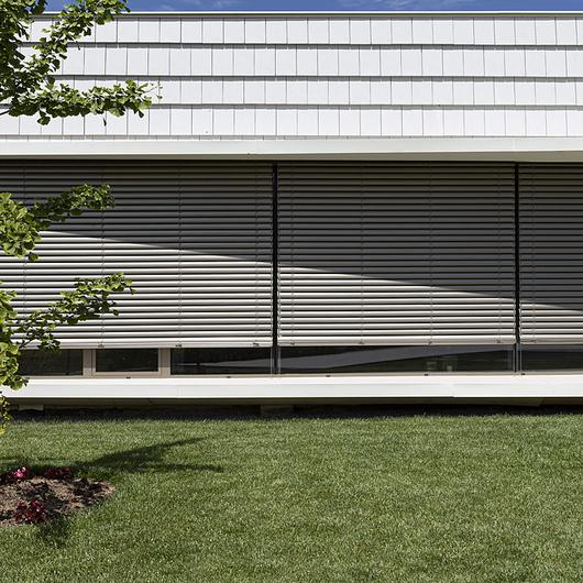 Gallery of Outdoor Blinds BSO 3