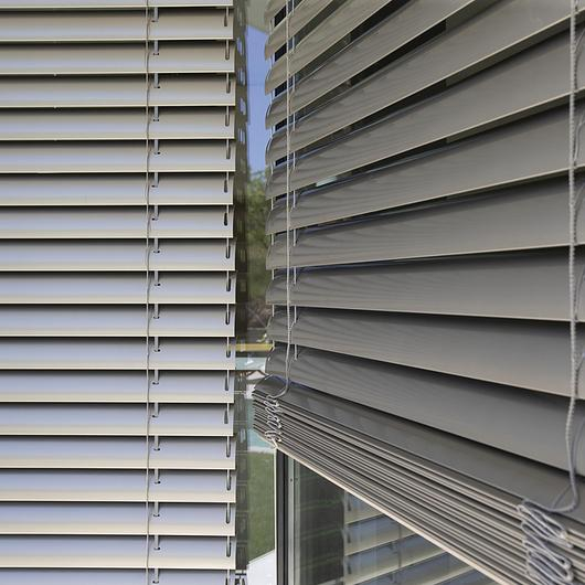 Gallery of Outdoor Blinds BSO 14