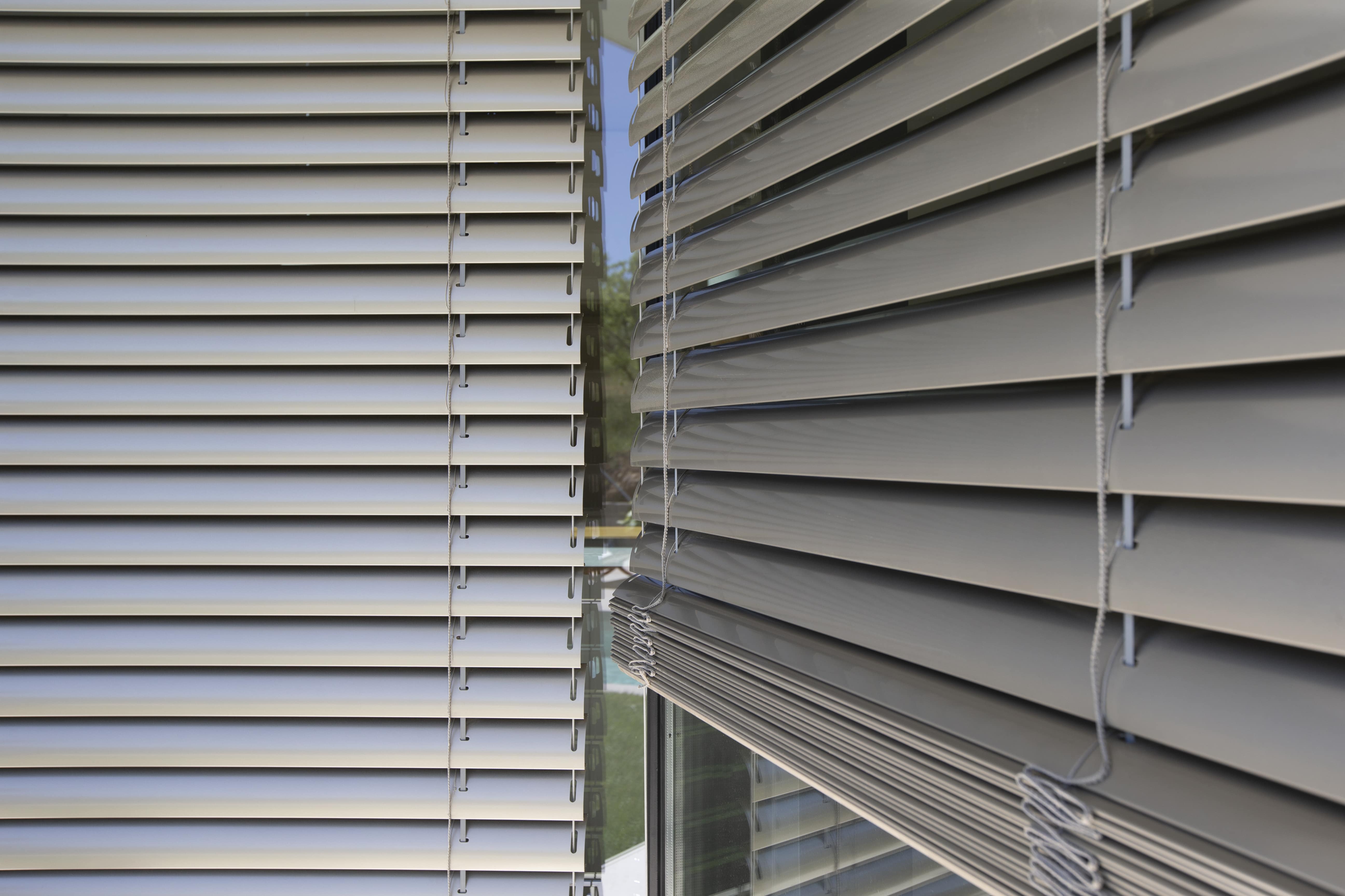 Gallery of Outdoor Blinds BSO 14
