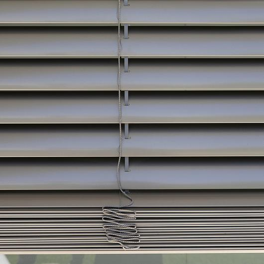 Gallery of Outdoor Blinds BSO 12