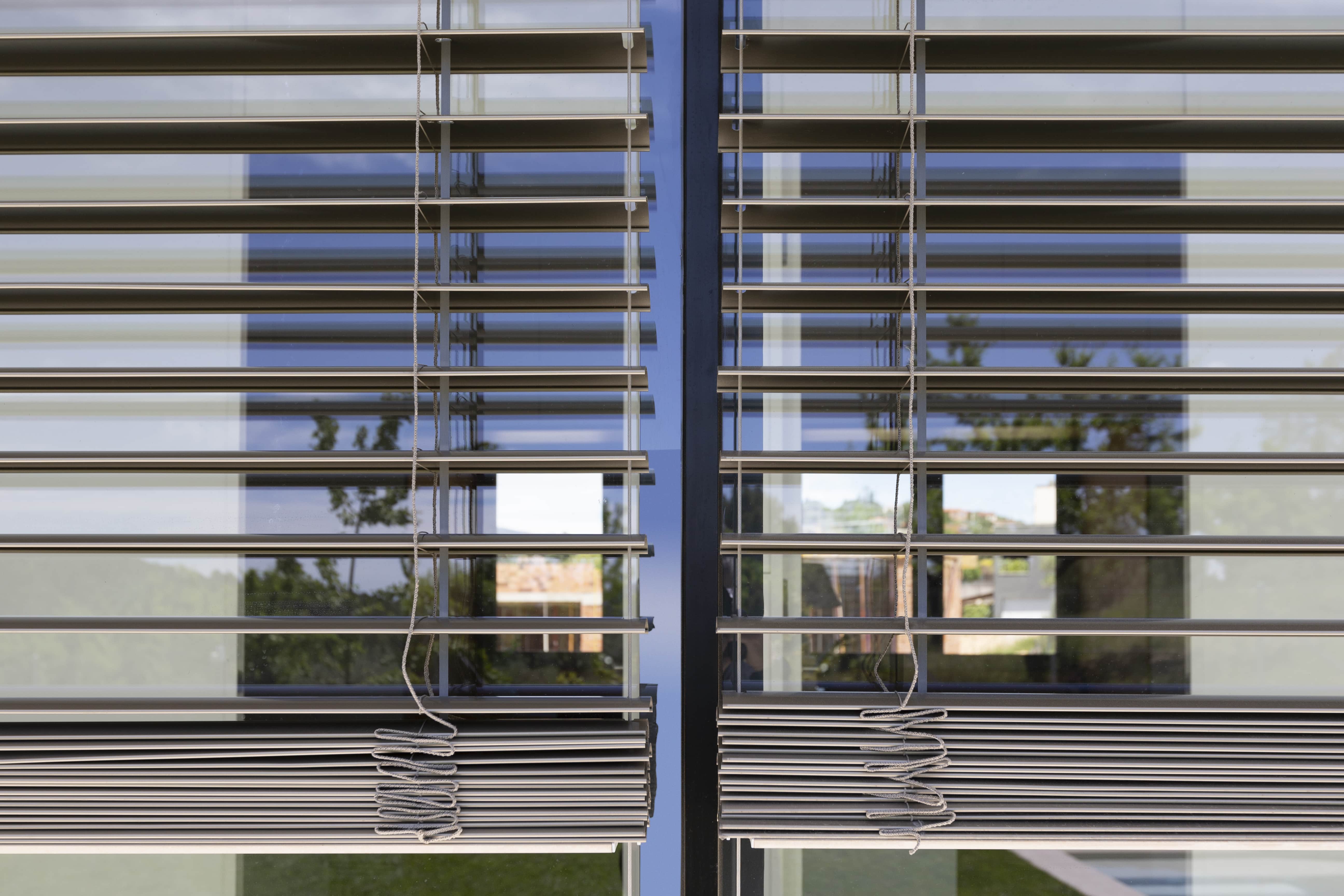 Gallery of Outdoor Blinds BSO 13