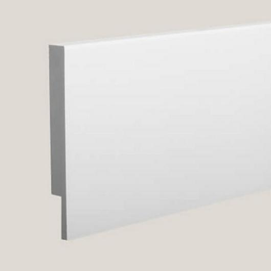 Gallery of Trimboard - Classic Trim - 6