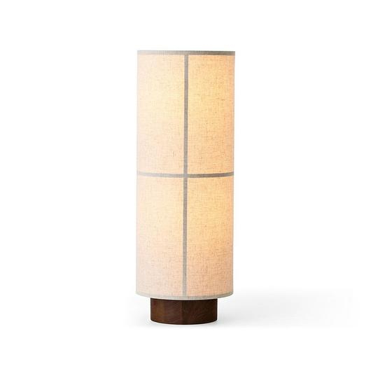 Gallery of Floor Lamp - Hashira - 4