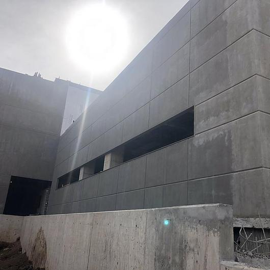 Novidesa Catálogo de NOVIDESA | ArchDaily