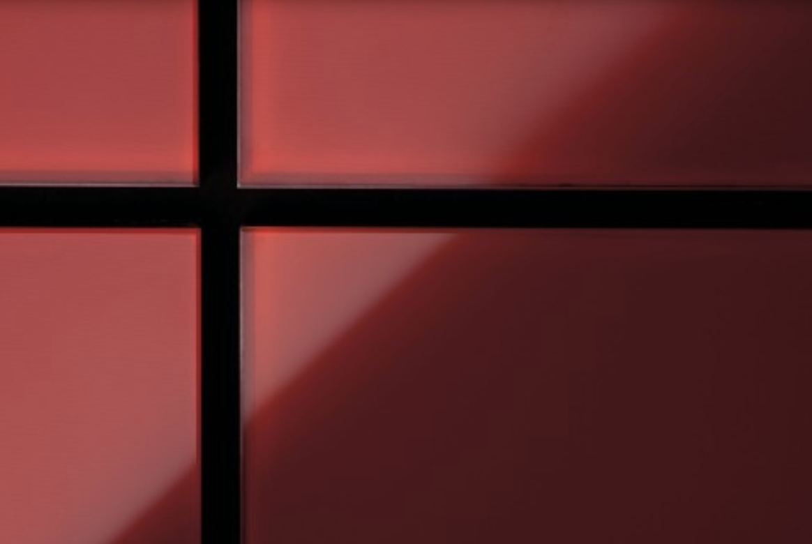 Gallery of Glass Rainscreen - StoVentec - 3