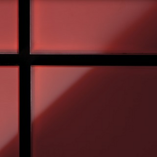 Glass Rainscreen - StoVentec from Sto