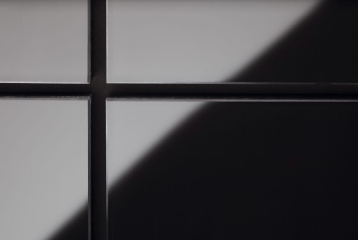 Gallery of Glass Rainscreen - StoVentec - 4