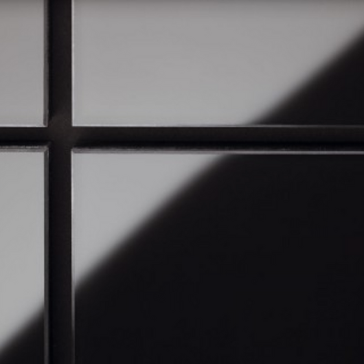 Glass Rainscreen - StoVentec from Sto