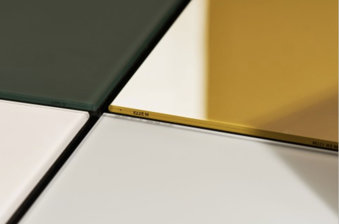 Gallery of Glass Rainscreen - StoVentec - 5