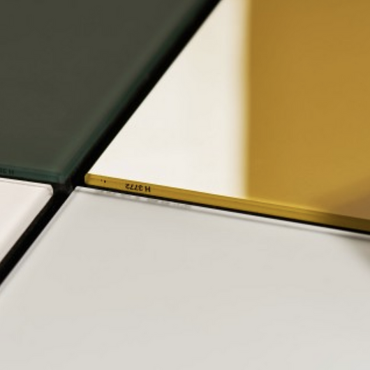 Gallery of Glass Rainscreen - StoVentec - 5