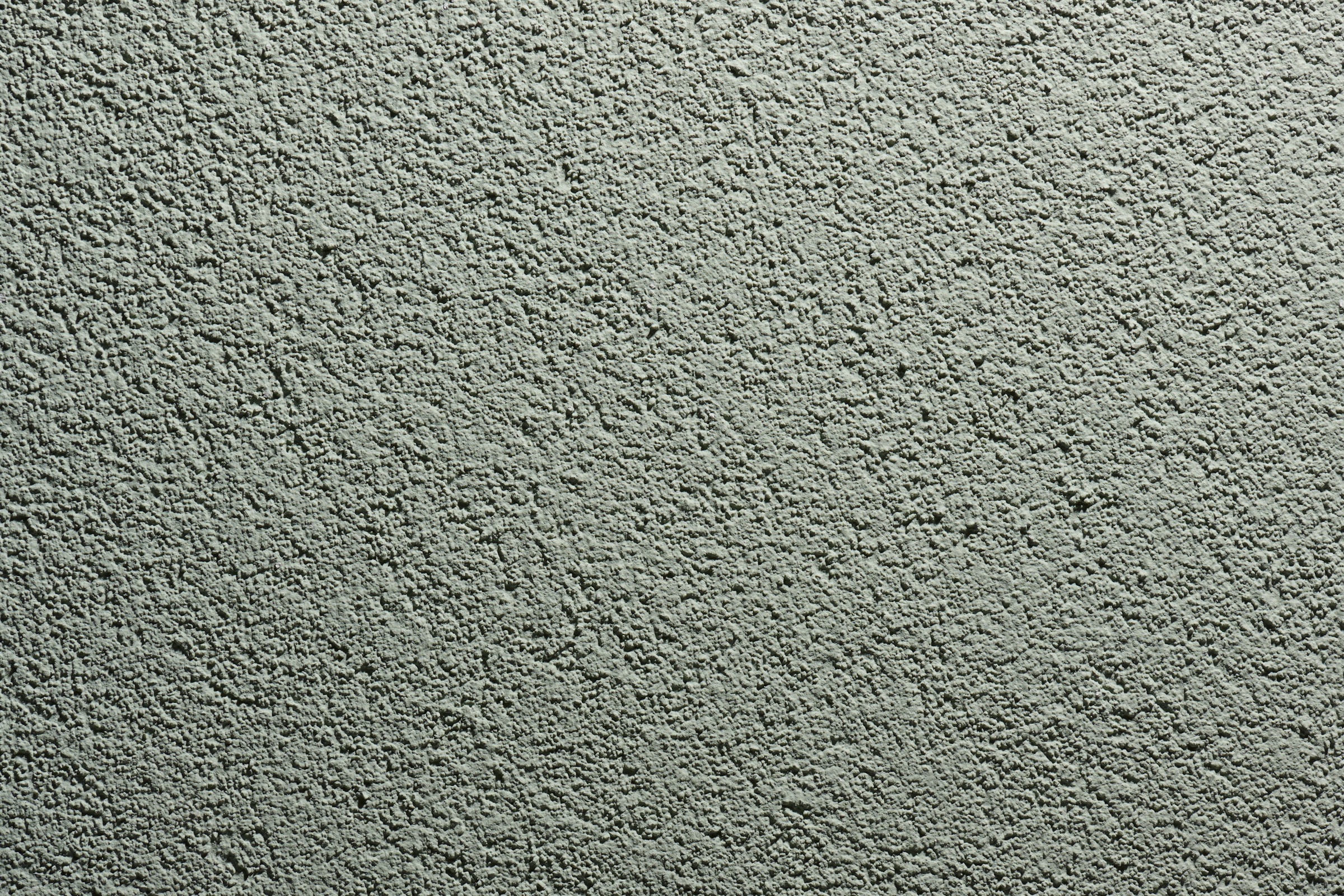 Gallery of Wall Facade Plaster Finishes - 8