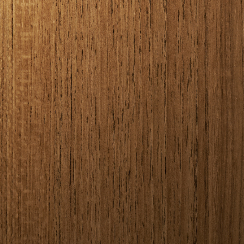 Vinyl Finish - DI-NOC™ Exterior from 3M
