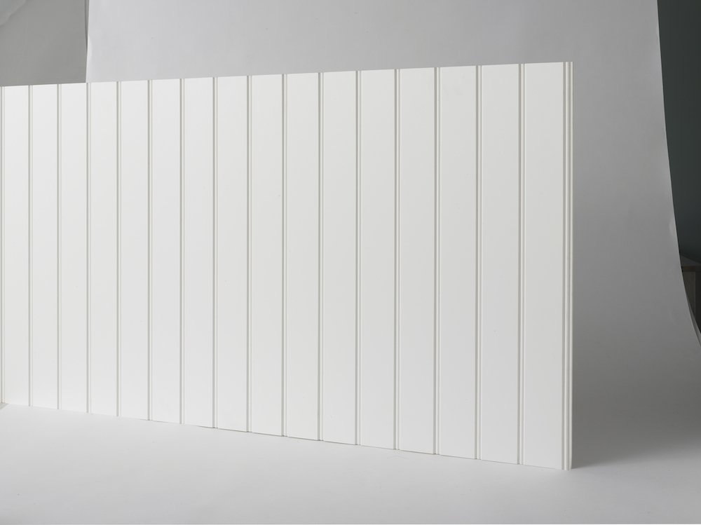 Gallery of Beadboard 6