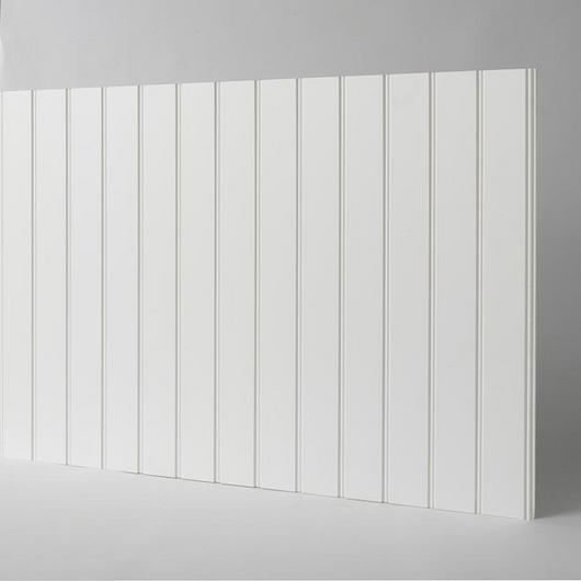 Beadboard from AZEK