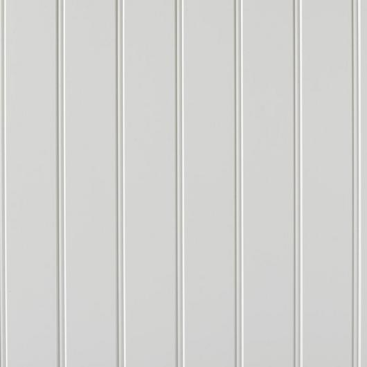 Gallery of Beadboard 3