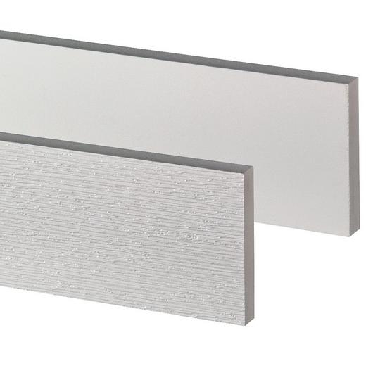 Trimboard with PaintPro® Technology from AZEK