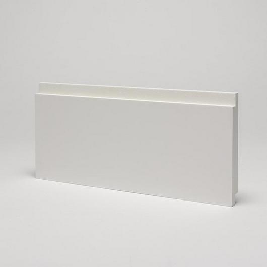 Moulding Profiles Tongue & Groove from AZEK