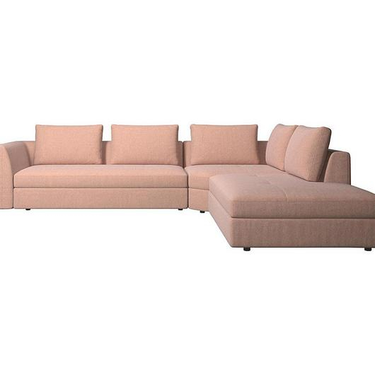 boconcept product catalog archdaily boconcept product catalog archdaily