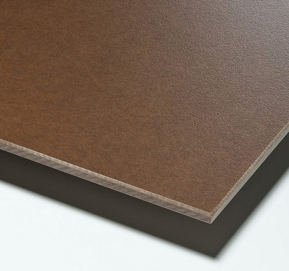Painéis Max Compact Authentic | Fundermax