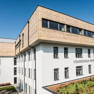 Painel HPL com impressão digital - Individualdecor