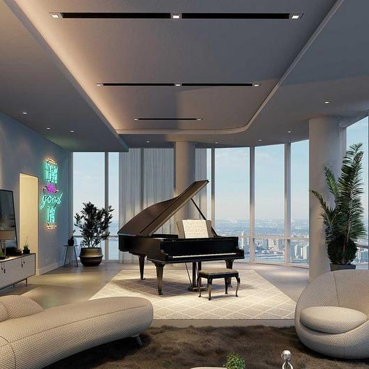 3D Rendering Software - Latest Version from Lumion
