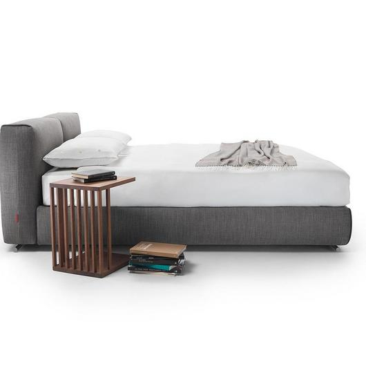 Flexform catalog ArchDaily