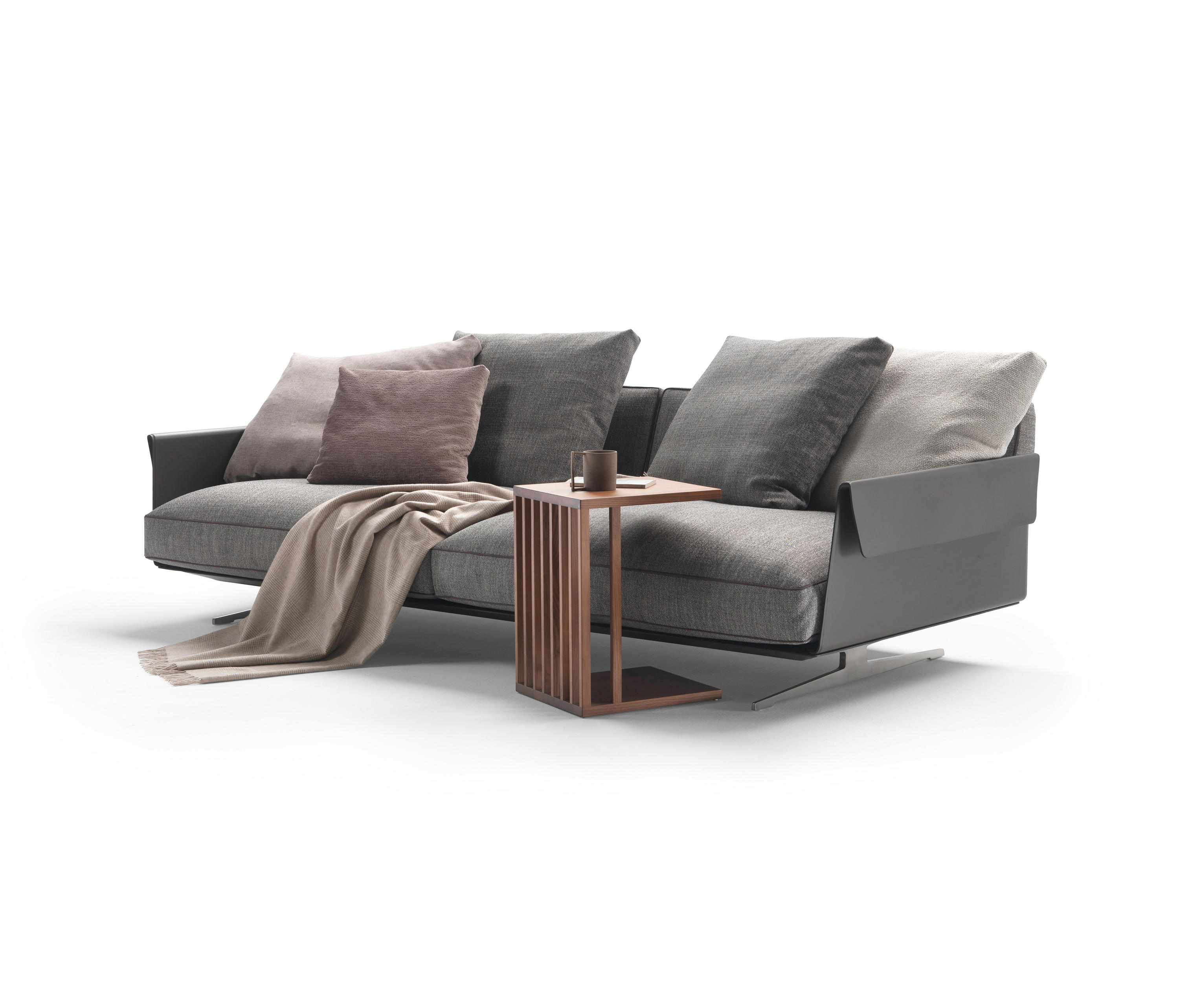 Gallery of Sofa Bretton 7