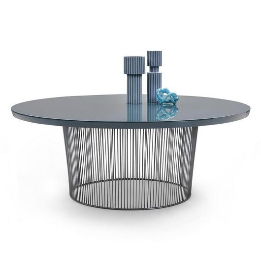 Flexform catalog ArchDaily