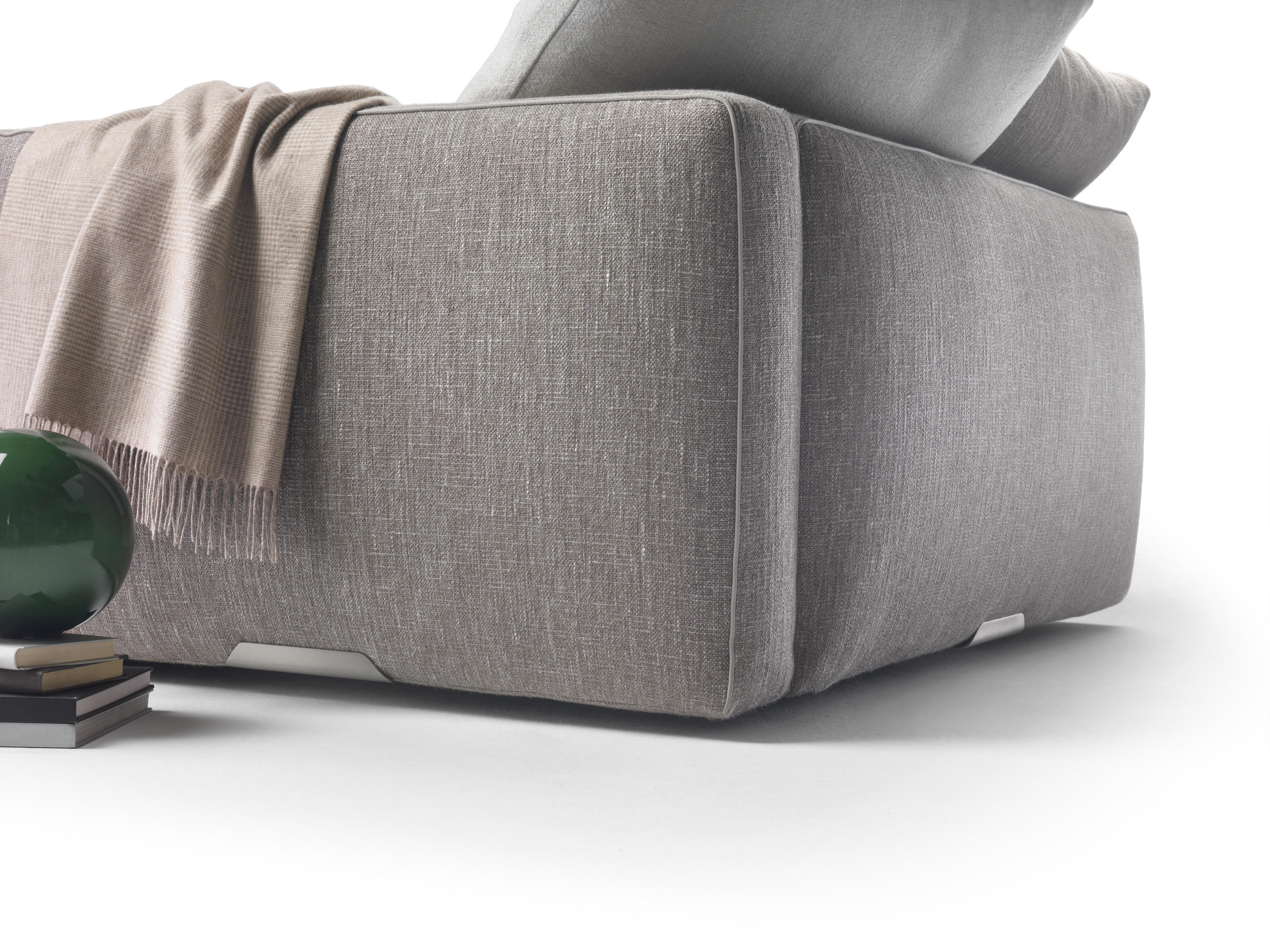 Gallery of Sofa System Harper 22