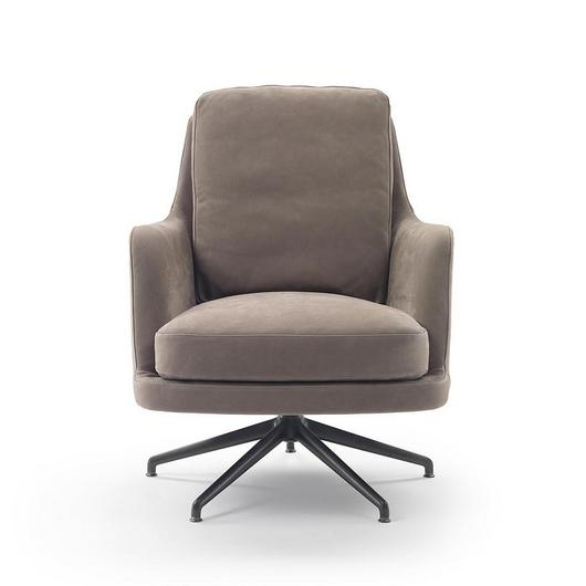 Flexform catalog ArchDaily