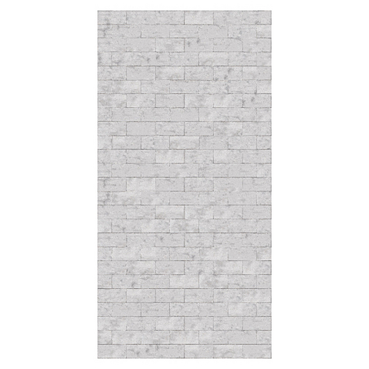 Piedra egipcia gris