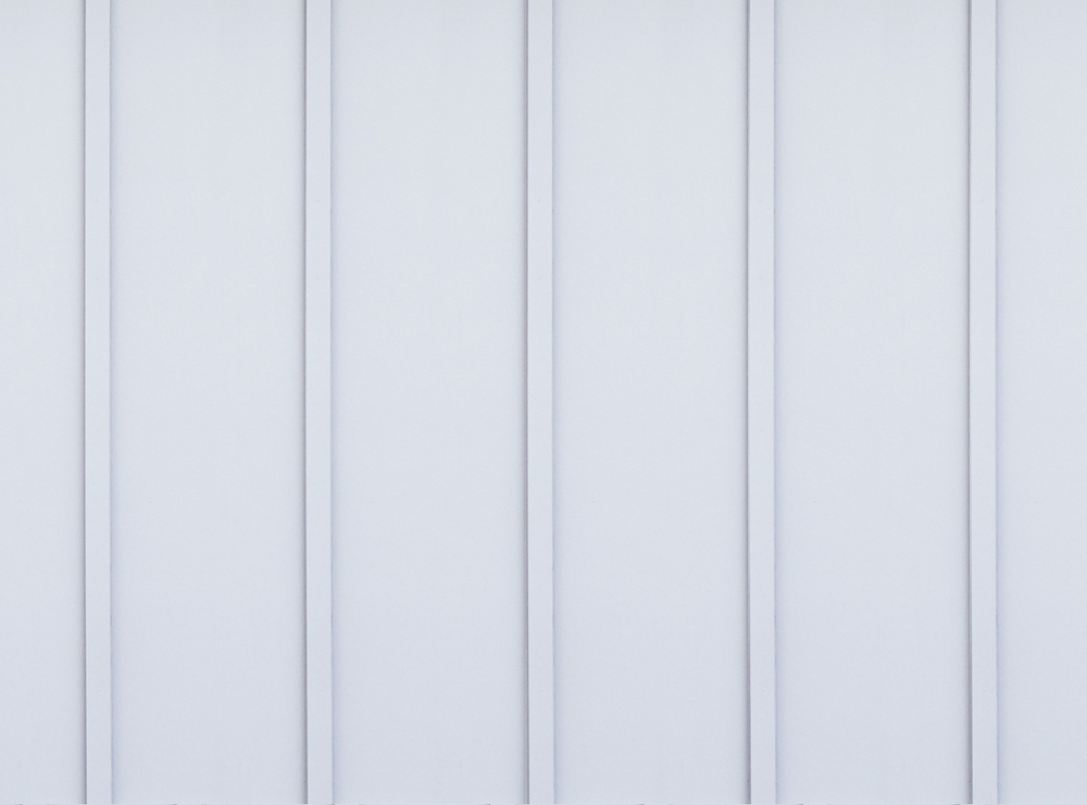 Gallery of Board and Batten Siding 10