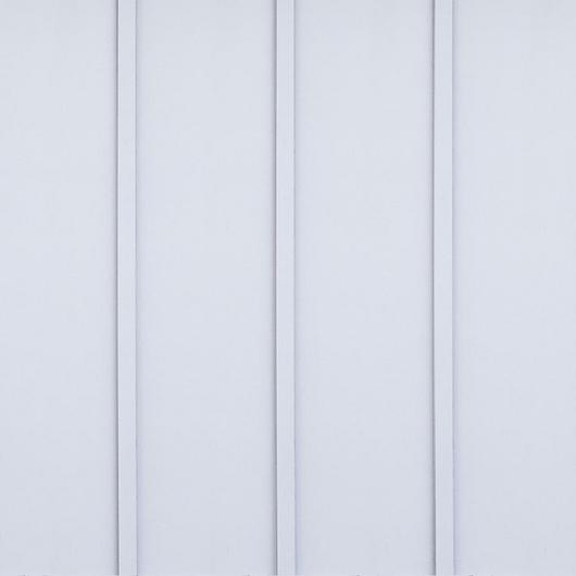 Board and Batten Siding from AZEK