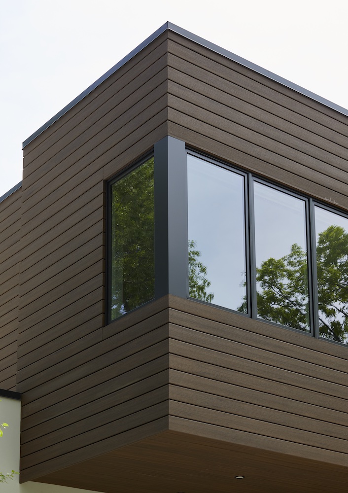 Joint Box Cladding Open-Joint Cladding – Cladding Systems – PKEXHM