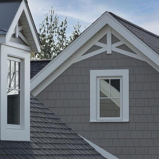 AZEK catalog ArchDaily