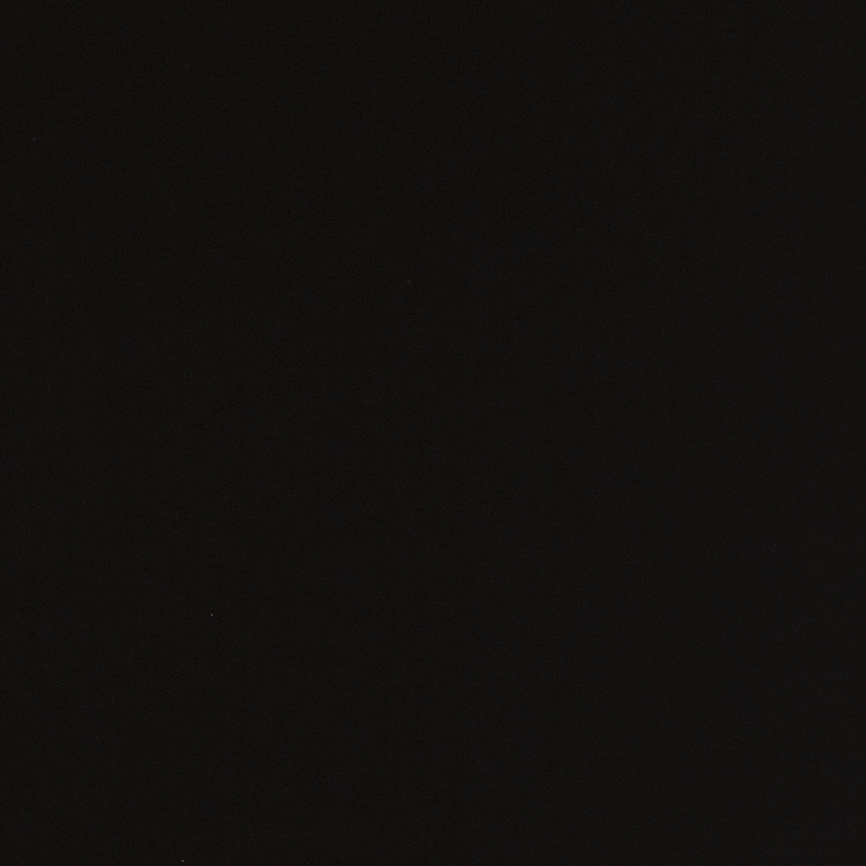 Gallery of Decorative Boards - Plain Colors - 20