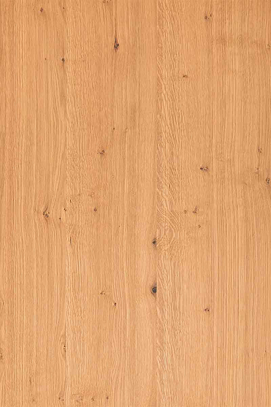 Country Oak
